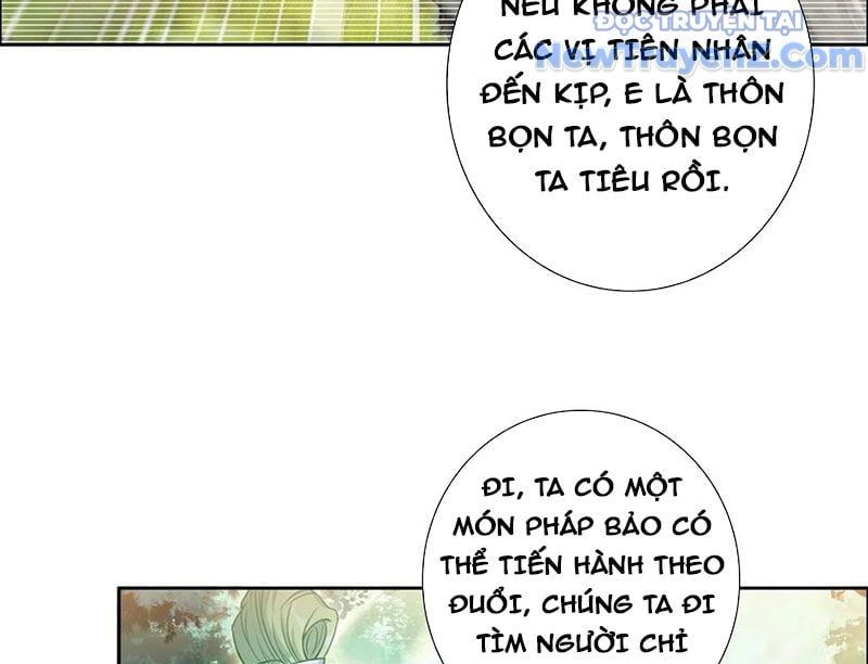 đọc truyện Duy Ngã Độc Tiên Chương 107 ảnh 31 tại Thiên Thai Truyện