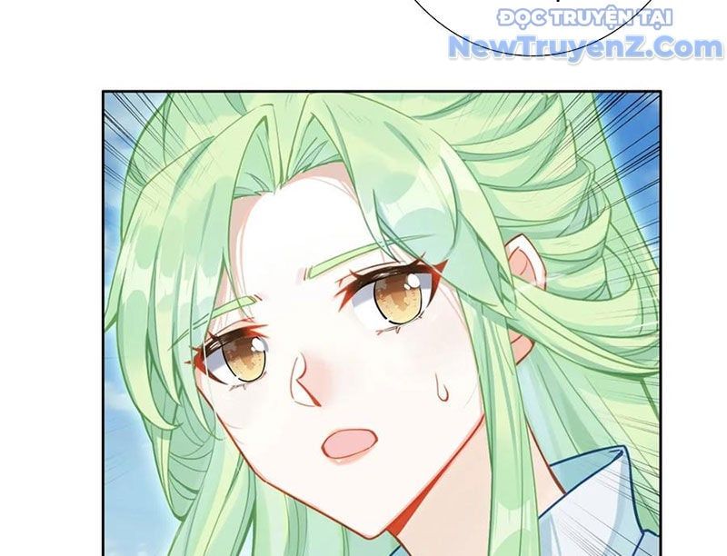 đọc truyện Duy Ngã Độc Tiên Chương 107 ảnh 37 tại Thiên Thai Truyện