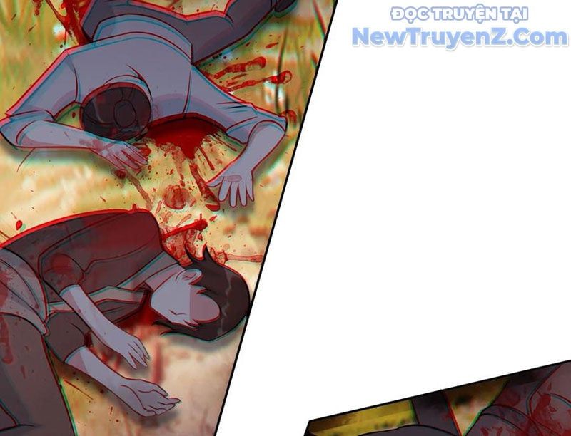 đọc truyện Duy Ngã Độc Tiên Chương 107 ảnh 40 tại Thiên Thai Truyện