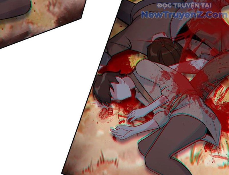 đọc truyện Duy Ngã Độc Tiên Chương 107 ảnh 41 tại Thiên Thai Truyện