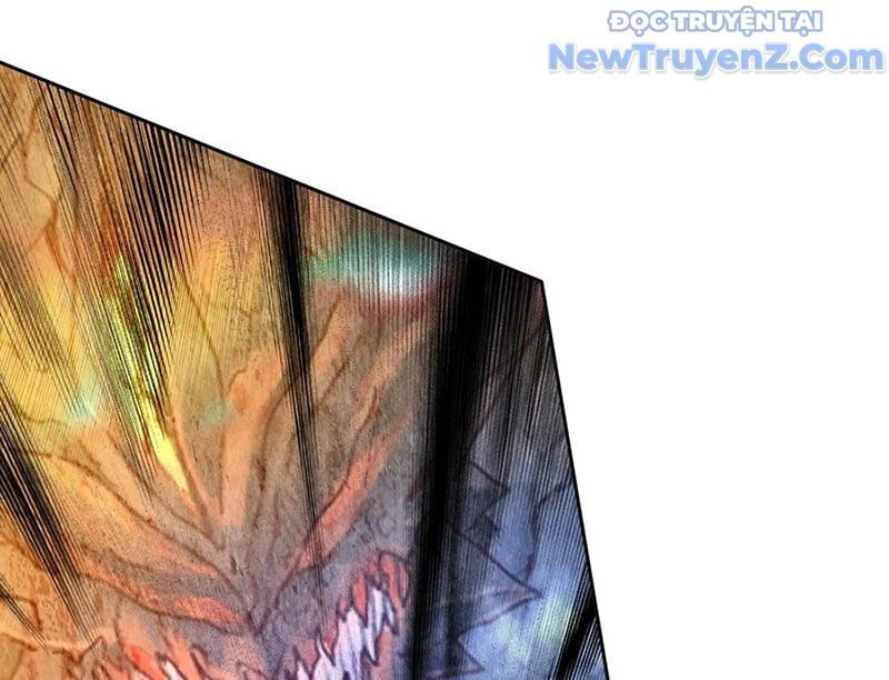 đọc truyện Duy Ngã Độc Tiên Chương 107 ảnh 6 tại Thiên Thai Truyện