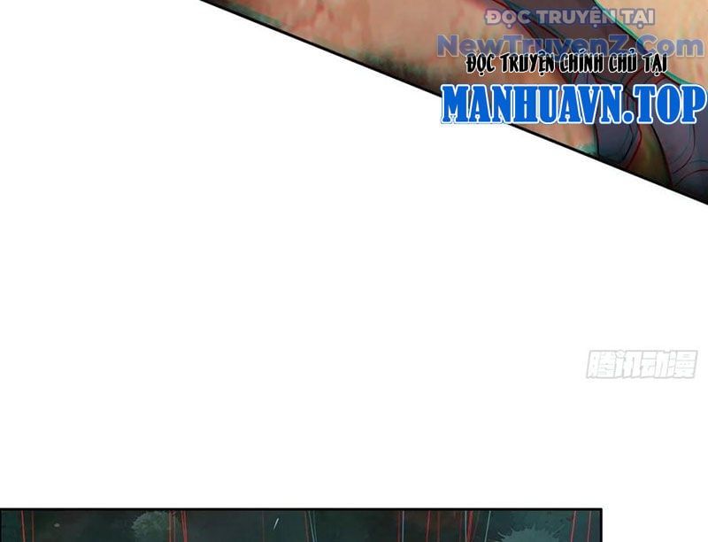 đọc truyện Duy Ngã Độc Tiên Chương 107 ảnh 42 tại Thiên Thai Truyện