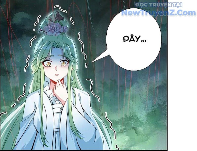 đọc truyện Duy Ngã Độc Tiên Chương 107 ảnh 43 tại Thiên Thai Truyện