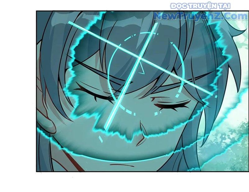 đọc truyện Duy Ngã Độc Tiên Chương 107 ảnh 46 tại Thiên Thai Truyện