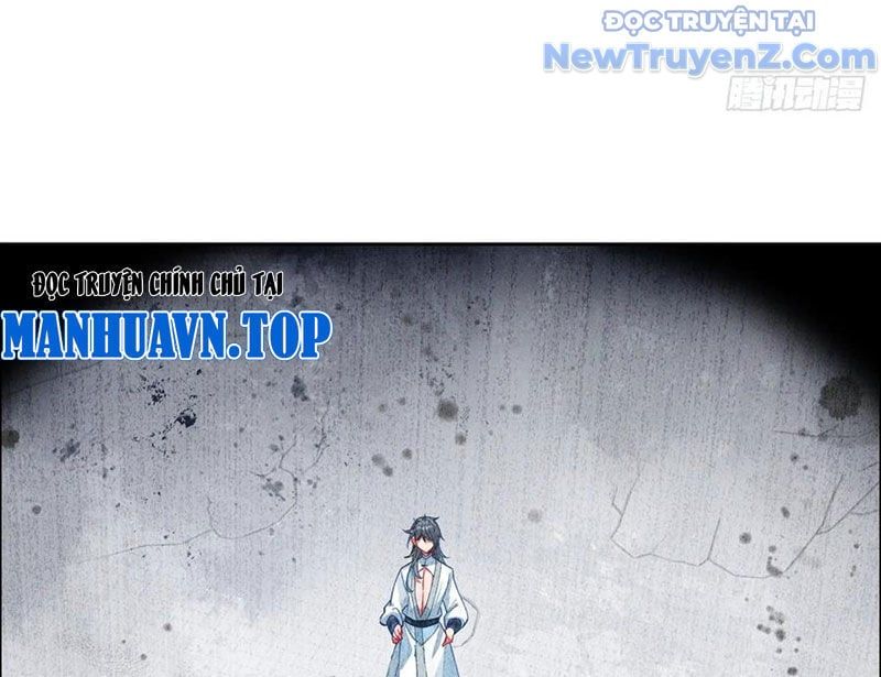 đọc truyện Duy Ngã Độc Tiên Chương 107 ảnh 47 tại Thiên Thai Truyện