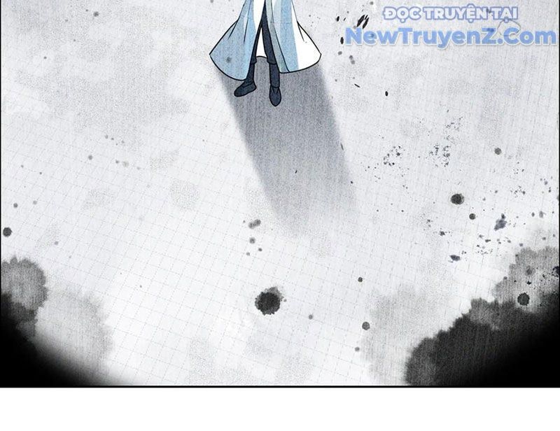 đọc truyện Duy Ngã Độc Tiên Chương 107 ảnh 48 tại Thiên Thai Truyện