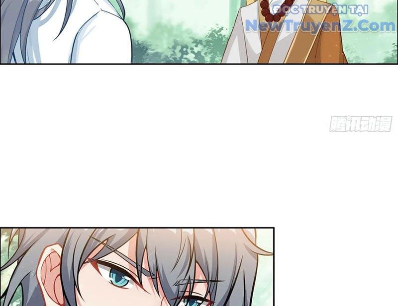 đọc truyện Duy Ngã Độc Tiên Chương 107 ảnh 50 tại Thiên Thai Truyện