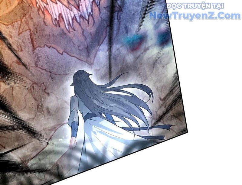 đọc truyện Duy Ngã Độc Tiên Chương 107 ảnh 7 tại Thiên Thai Truyện