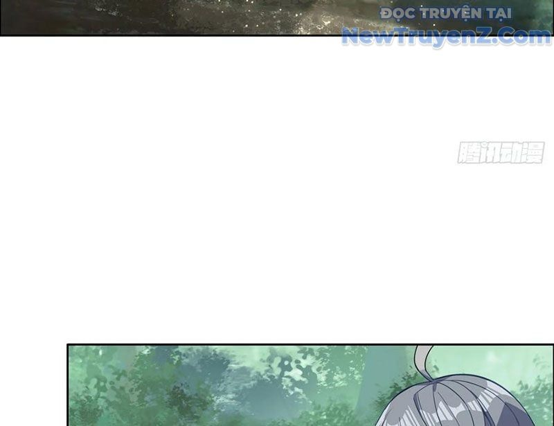 đọc truyện Duy Ngã Độc Tiên Chương 107 ảnh 54 tại Thiên Thai Truyện