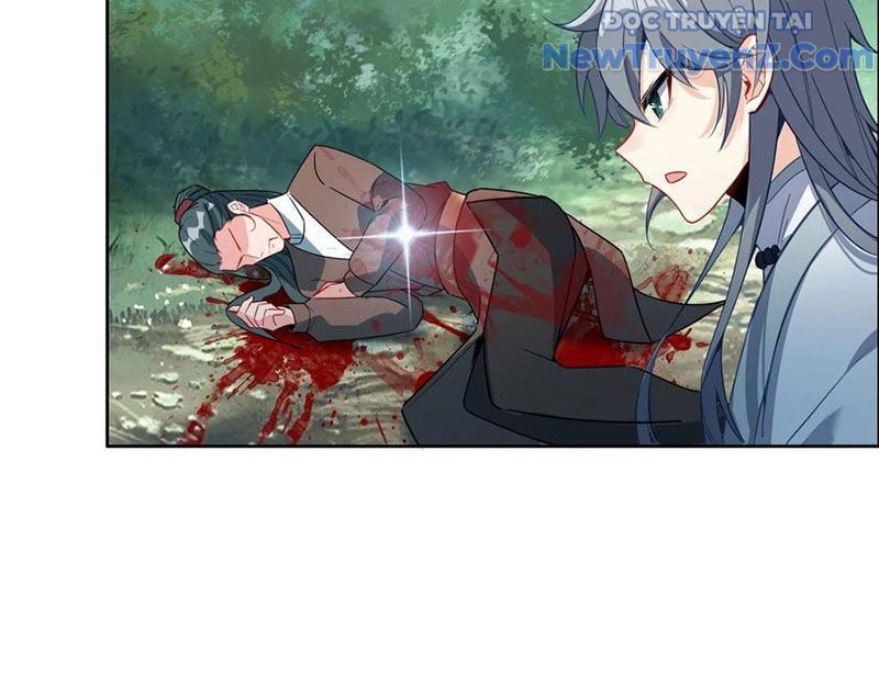 đọc truyện Duy Ngã Độc Tiên Chương 107 ảnh 55 tại Thiên Thai Truyện