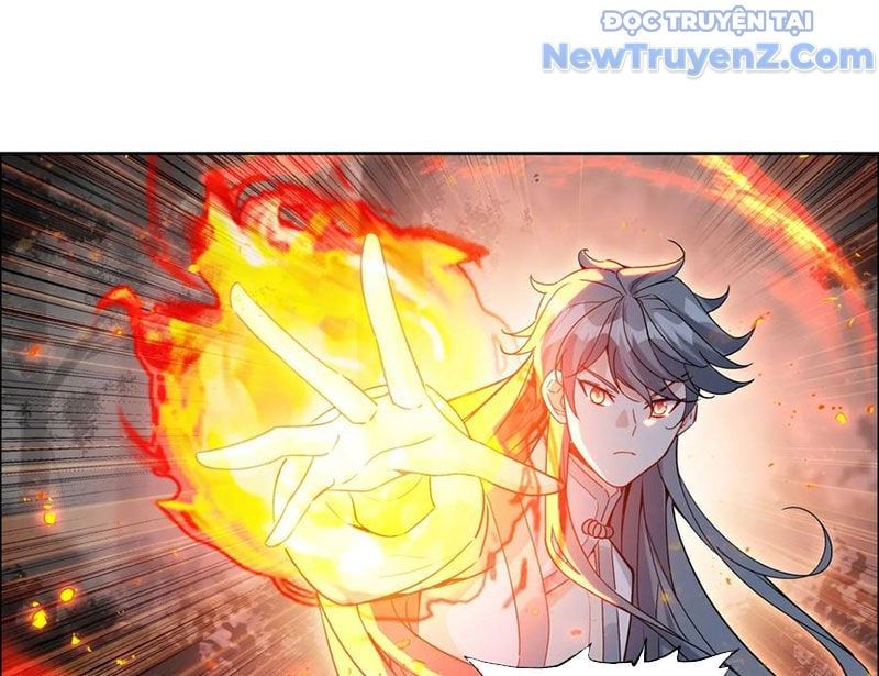 đọc truyện Duy Ngã Độc Tiên Chương 107 ảnh 56 tại Thiên Thai Truyện