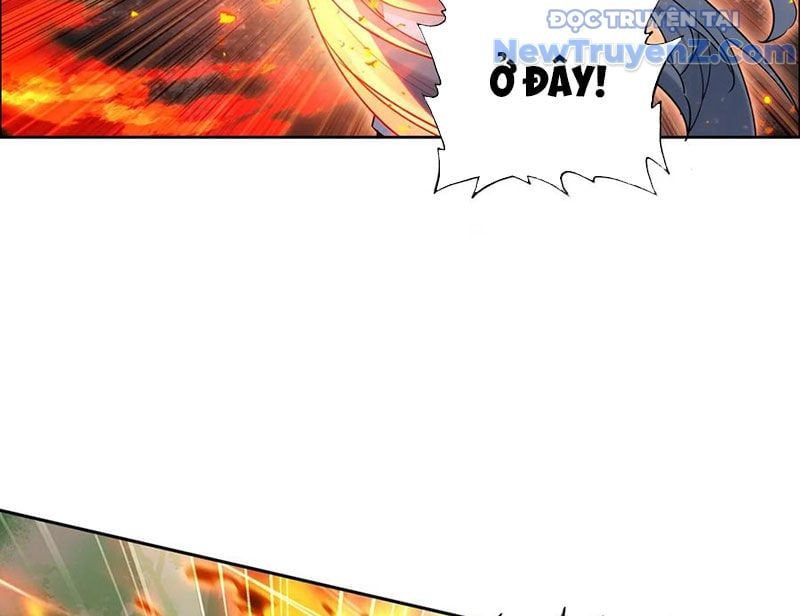 đọc truyện Duy Ngã Độc Tiên Chương 107 ảnh 57 tại Thiên Thai Truyện