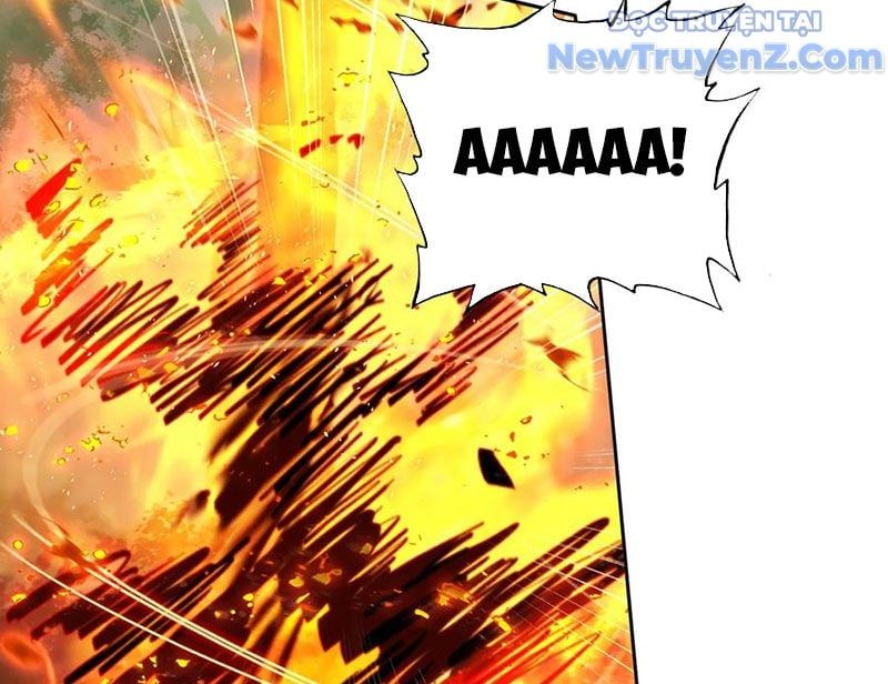 đọc truyện Duy Ngã Độc Tiên Chương 107 ảnh 58 tại Thiên Thai Truyện