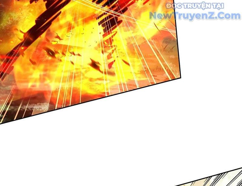 đọc truyện Duy Ngã Độc Tiên Chương 107 ảnh 59 tại Thiên Thai Truyện