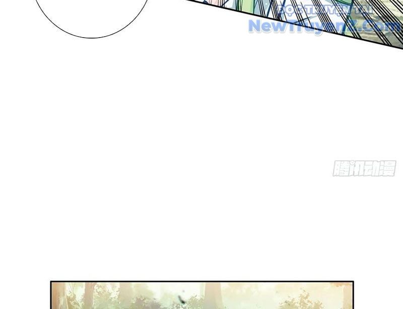 đọc truyện Duy Ngã Độc Tiên Chương 107 ảnh 61 tại Thiên Thai Truyện