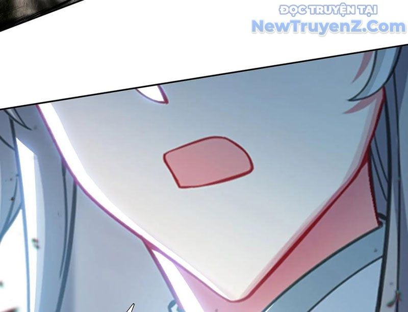 đọc truyện Duy Ngã Độc Tiên Chương 107 ảnh 8 tại Thiên Thai Truyện