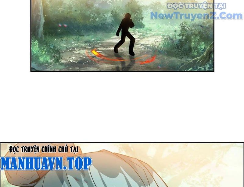 đọc truyện Duy Ngã Độc Tiên Chương 107 ảnh 62 tại Thiên Thai Truyện