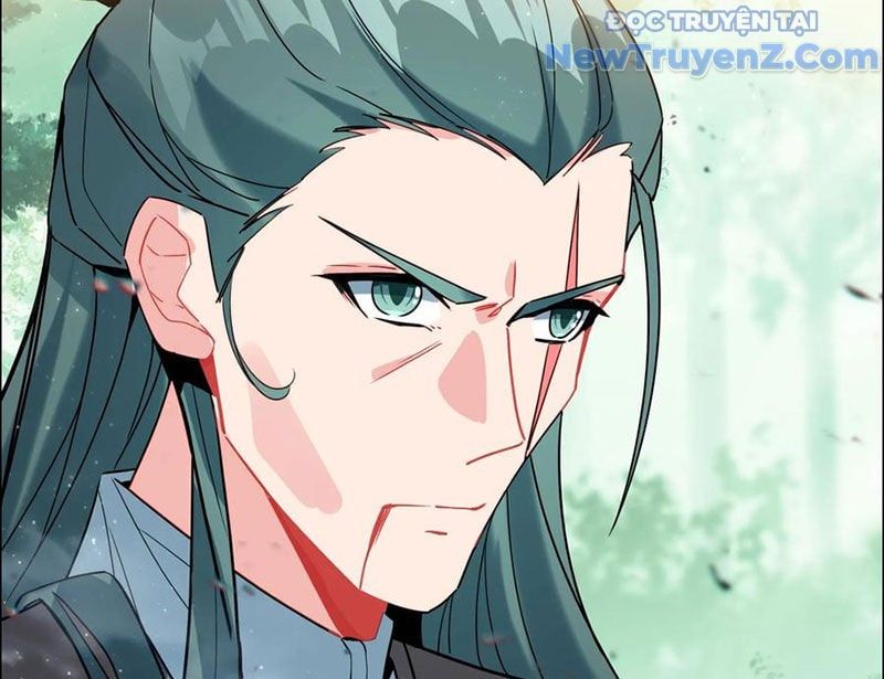 đọc truyện Duy Ngã Độc Tiên Chương 107 ảnh 63 tại Thiên Thai Truyện