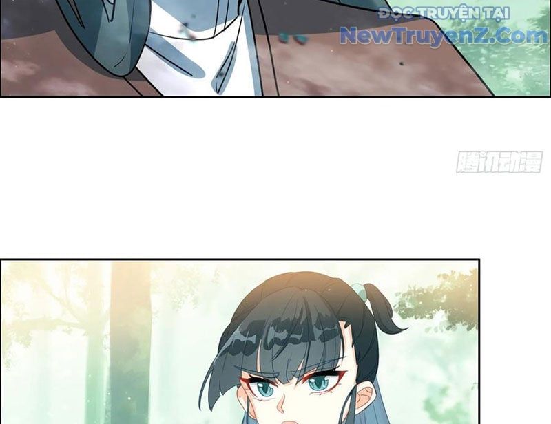 đọc truyện Duy Ngã Độc Tiên Chương 107 ảnh 64 tại Thiên Thai Truyện