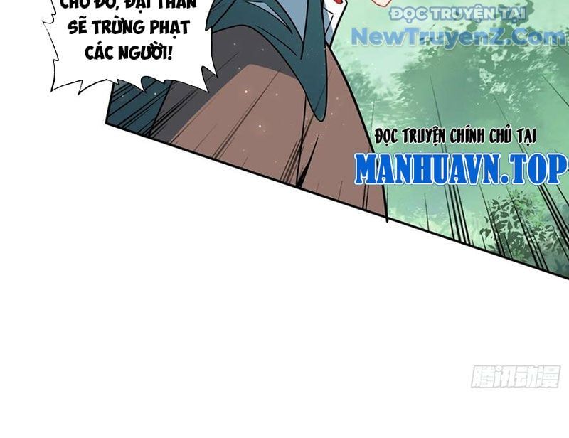 đọc truyện Duy Ngã Độc Tiên Chương 107 ảnh 67 tại Thiên Thai Truyện