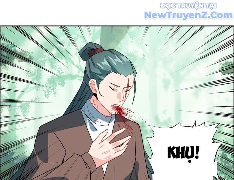 đọc truyện Duy Ngã Độc Tiên Chương 107 ảnh 68 tại Thiên Thai Truyện