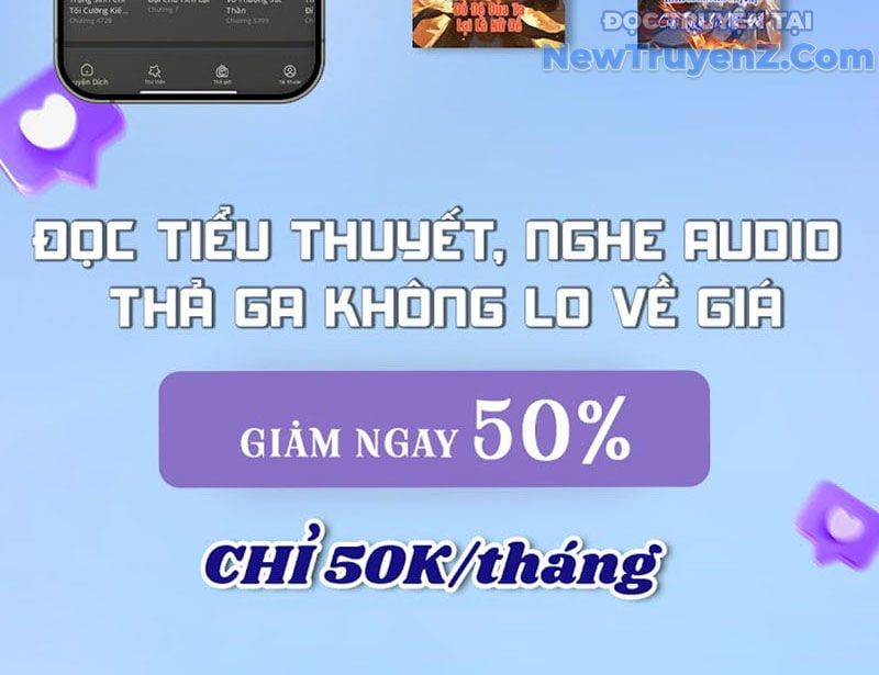 đọc truyện Duy Ngã Độc Tiên Chương 107 ảnh 70 tại Thiên Thai Truyện