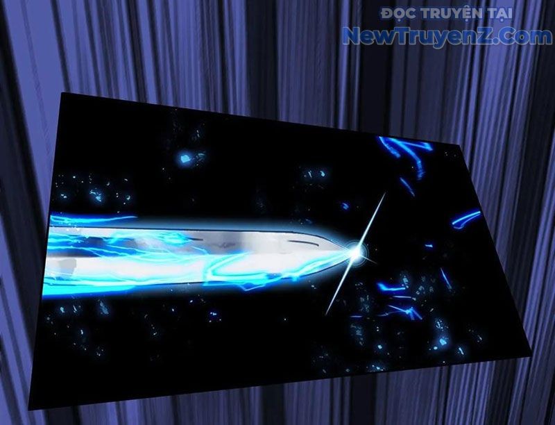 đọc truyện Duy Ngã Độc Tiên Chương 107 ảnh 10 tại Thiên Thai Truyện