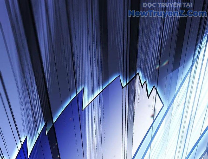 đọc truyện Duy Ngã Độc Tiên Chương 107 ảnh 11 tại Thiên Thai Truyện