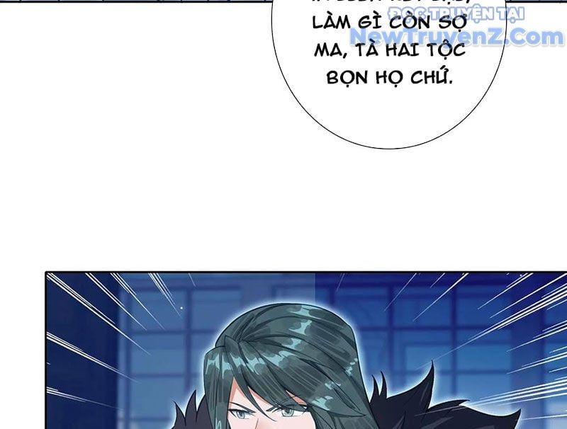 đọc truyện Duy Ngã Độc Tiên Chương 108 ảnh 17 tại Thiên Thai Truyện