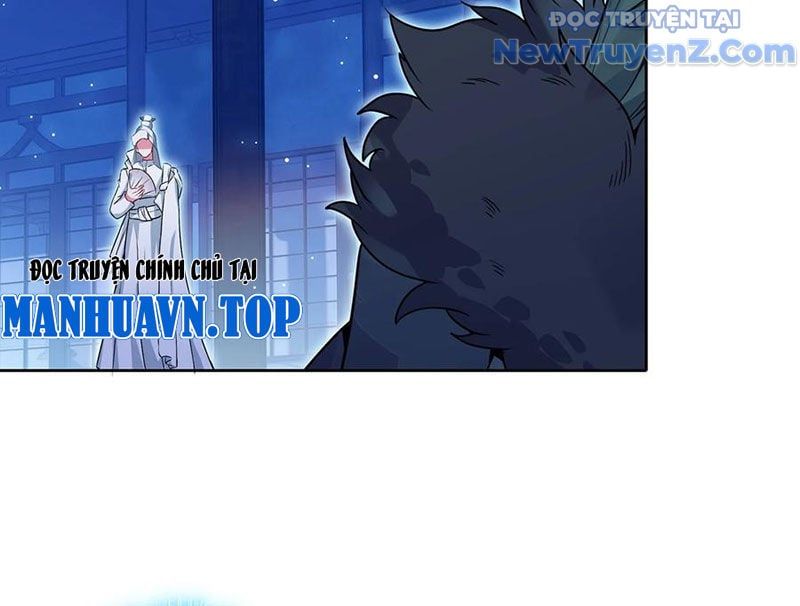 đọc truyện Duy Ngã Độc Tiên Chương 108 ảnh 22 tại Thiên Thai Truyện