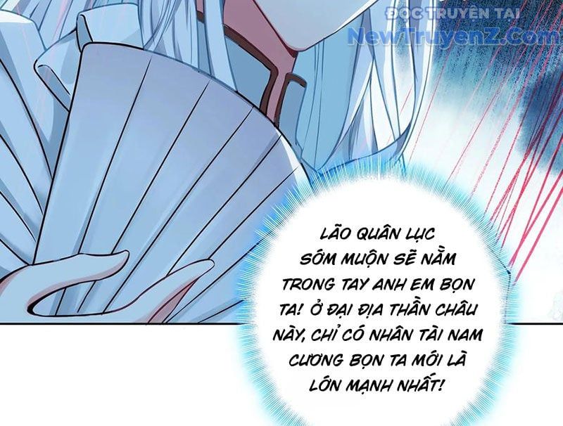 đọc truyện Duy Ngã Độc Tiên Chương 108 ảnh 23 tại Thiên Thai Truyện