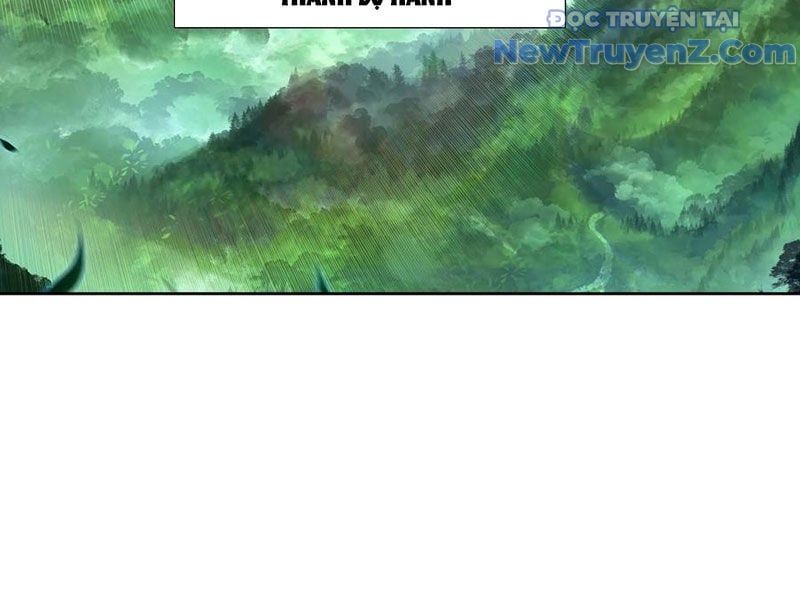 đọc truyện Duy Ngã Độc Tiên Chương 108 ảnh 25 tại Thiên Thai Truyện