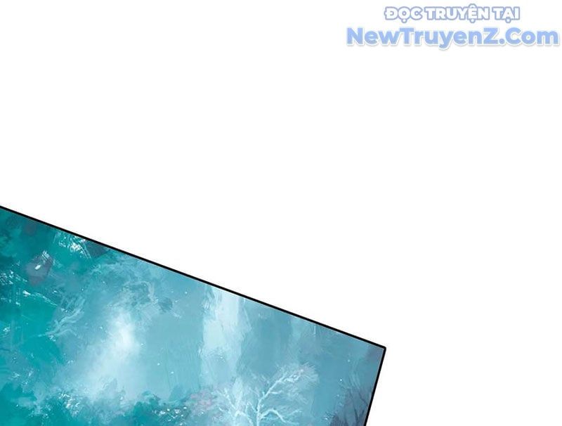 đọc truyện Duy Ngã Độc Tiên Chương 108 ảnh 26 tại Thiên Thai Truyện