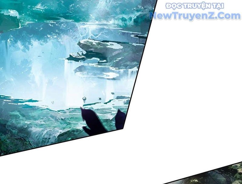 đọc truyện Duy Ngã Độc Tiên Chương 108 ảnh 27 tại Thiên Thai Truyện