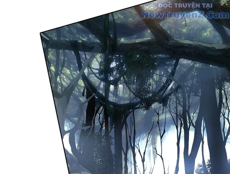 đọc truyện Duy Ngã Độc Tiên Chương 108 ảnh 28 tại Thiên Thai Truyện