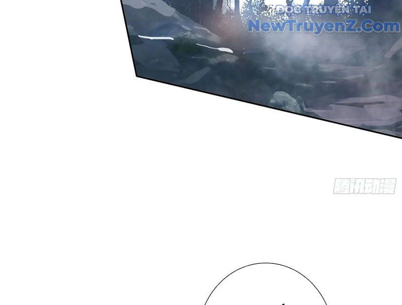 đọc truyện Duy Ngã Độc Tiên Chương 108 ảnh 29 tại Thiên Thai Truyện