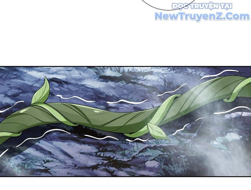 đọc truyện Duy Ngã Độc Tiên Chương 108 ảnh 33 tại Thiên Thai Truyện