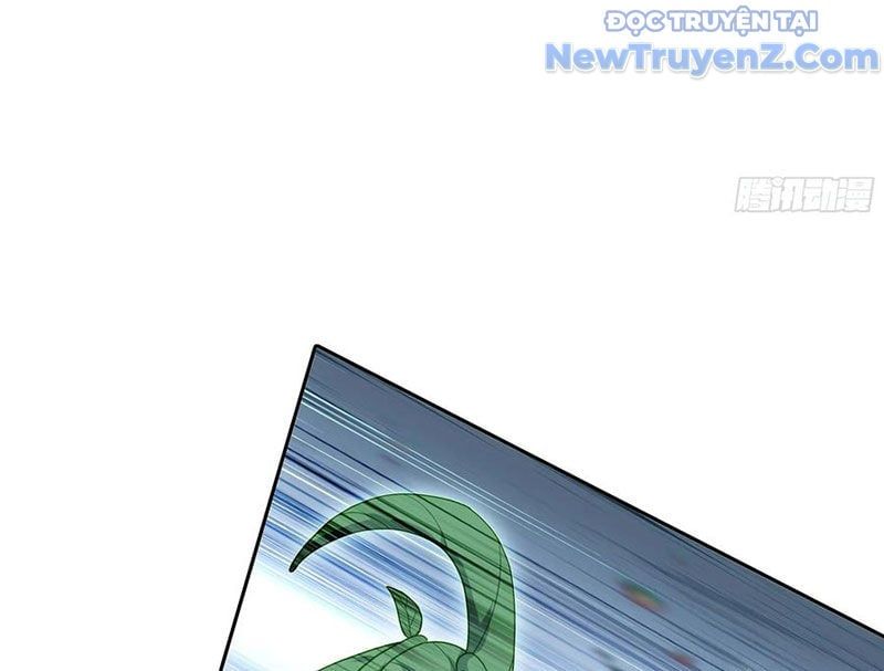 đọc truyện Duy Ngã Độc Tiên Chương 108 ảnh 34 tại Thiên Thai Truyện