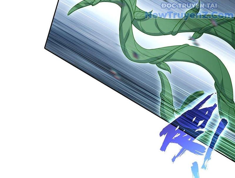 đọc truyện Duy Ngã Độc Tiên Chương 108 ảnh 35 tại Thiên Thai Truyện