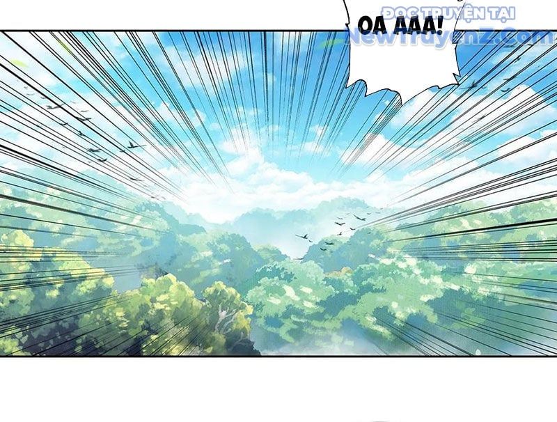 đọc truyện Duy Ngã Độc Tiên Chương 108 ảnh 38 tại Thiên Thai Truyện