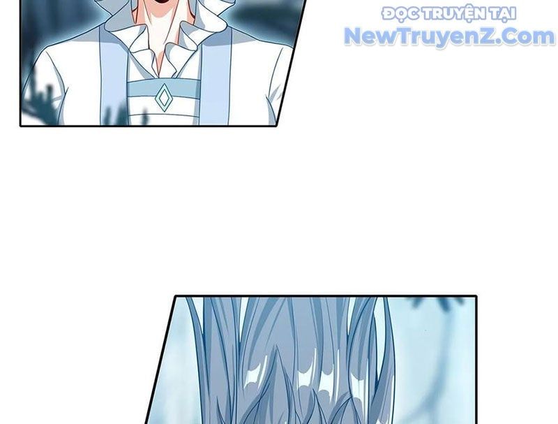 đọc truyện Duy Ngã Độc Tiên Chương 108 ảnh 40 tại Thiên Thai Truyện