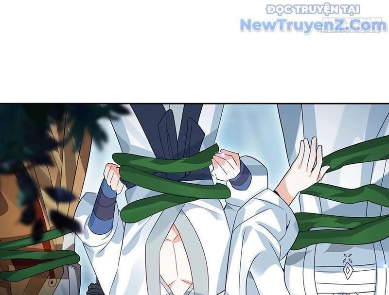 đọc truyện Duy Ngã Độc Tiên Chương 108 ảnh 42 tại Thiên Thai Truyện