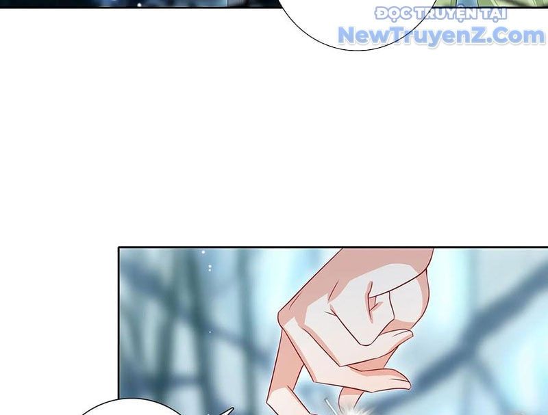 đọc truyện Duy Ngã Độc Tiên Chương 108 ảnh 44 tại Thiên Thai Truyện