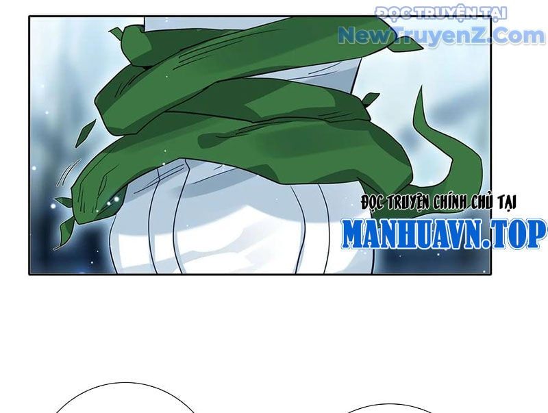 đọc truyện Duy Ngã Độc Tiên Chương 108 ảnh 47 tại Thiên Thai Truyện