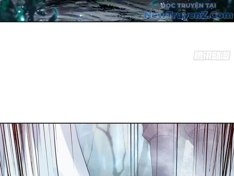 đọc truyện Duy Ngã Độc Tiên Chương 108 ảnh 49 tại Thiên Thai Truyện