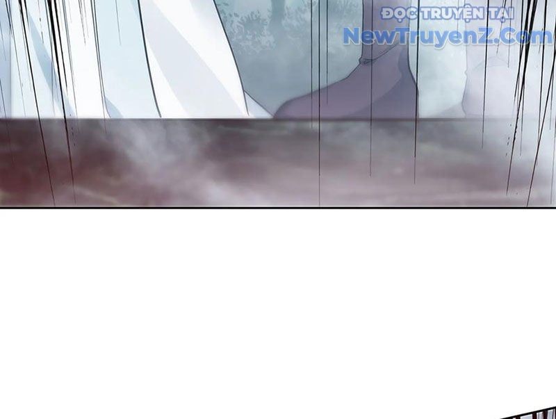 đọc truyện Duy Ngã Độc Tiên Chương 108 ảnh 50 tại Thiên Thai Truyện