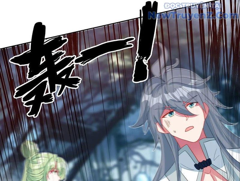 đọc truyện Duy Ngã Độc Tiên Chương 108 ảnh 51 tại Thiên Thai Truyện