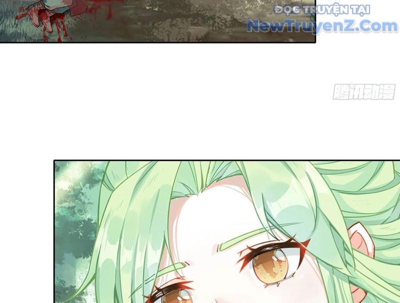 đọc truyện Duy Ngã Độc Tiên Chương 108 ảnh 7 tại Thiên Thai Truyện