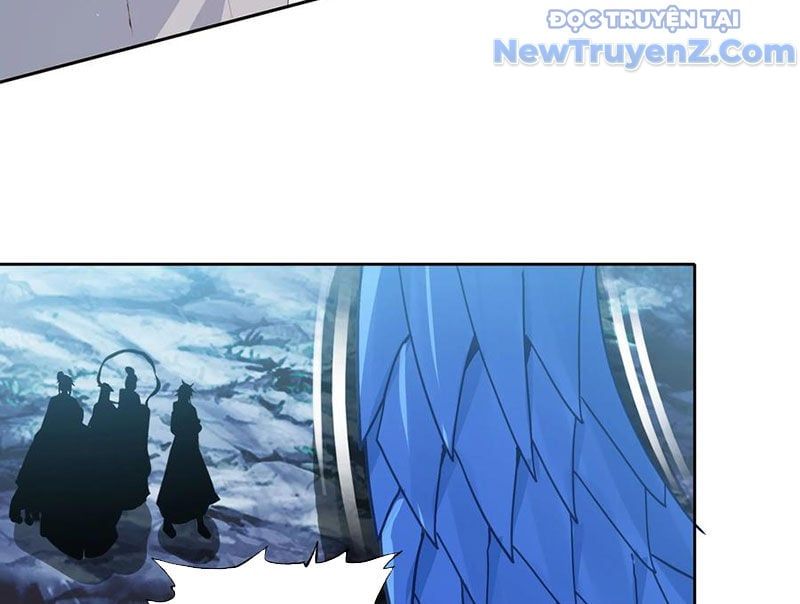 đọc truyện Duy Ngã Độc Tiên Chương 108 ảnh 53 tại Thiên Thai Truyện