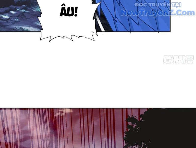 đọc truyện Duy Ngã Độc Tiên Chương 108 ảnh 54 tại Thiên Thai Truyện